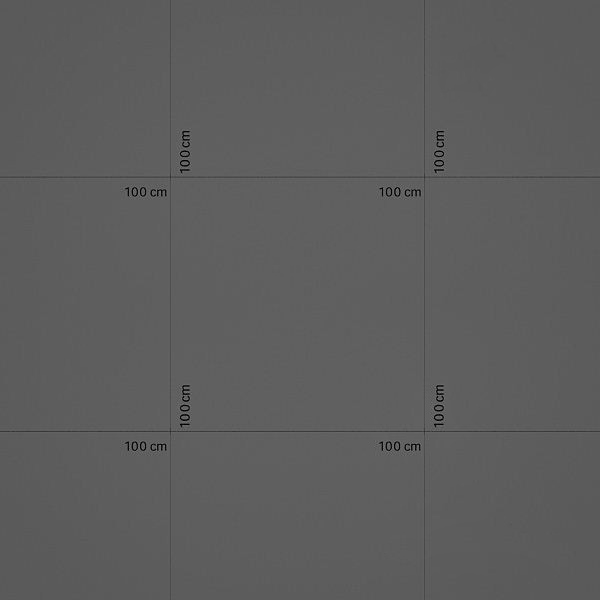 筒灯灯光-IES光域网-ID:110-3