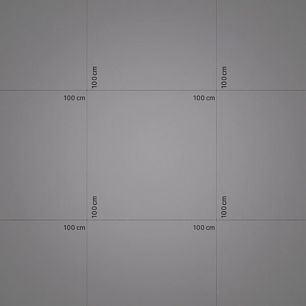 工矿灯-IES光域网-ID:110-3