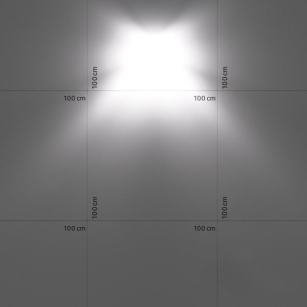 工矿灯-IES光域网-ID:111-3