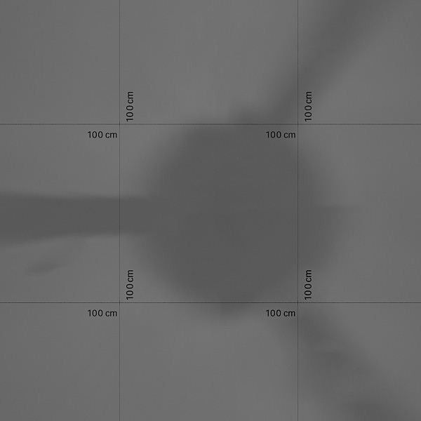 庭院灯-IES光域网-ID:111-3