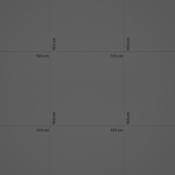 筒灯灯光-IES光域网-ID:111-3