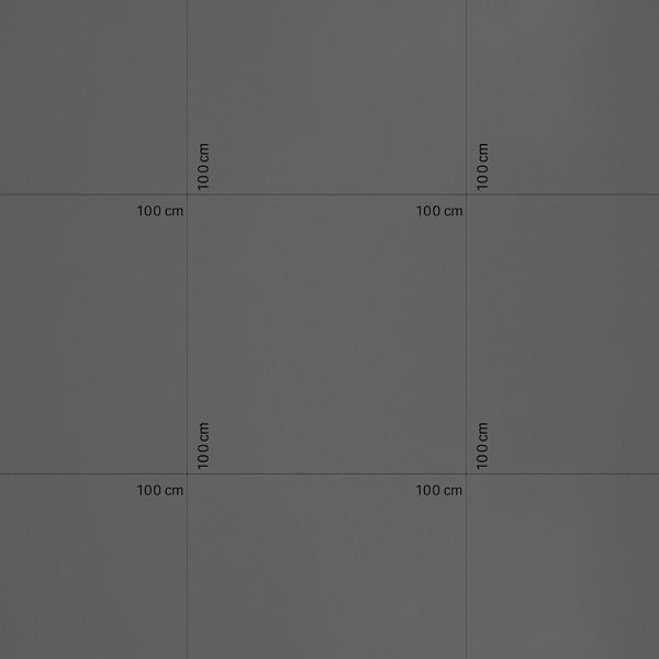 壁灯灯光-IES光域网-ID:111-3