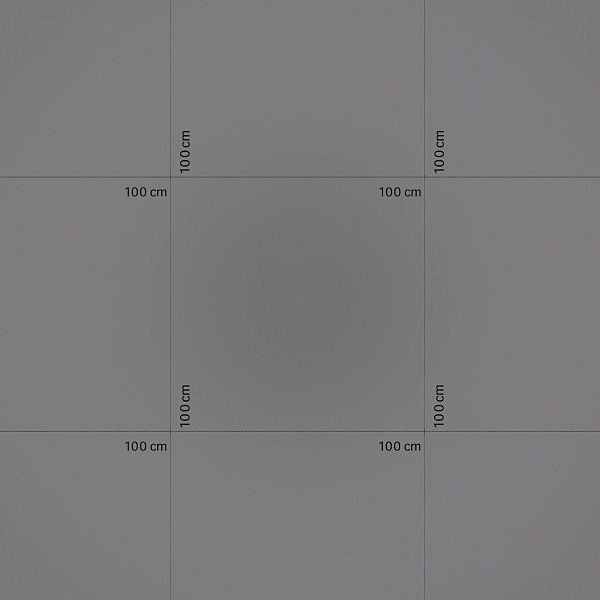 工矿灯-IES光域网-ID:111-3