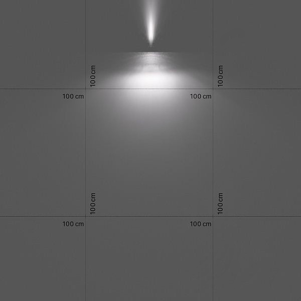 壁灯灯光-IES光域网-ID:112-3