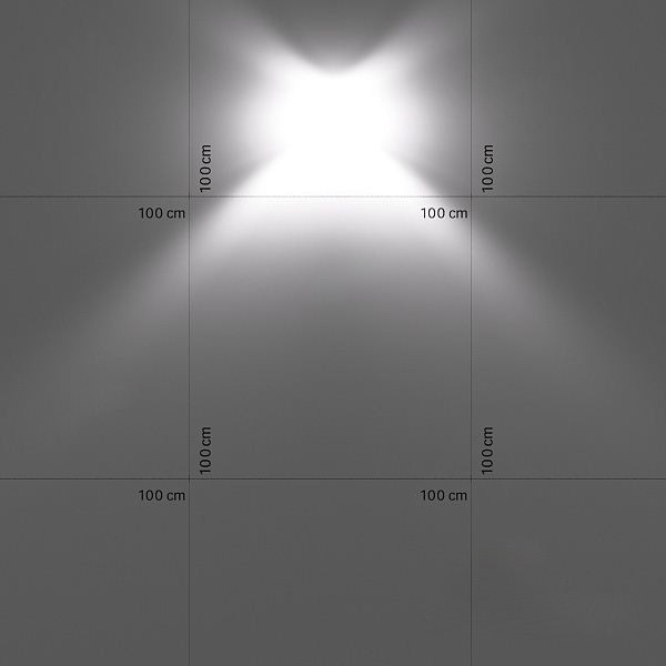 工矿灯-IES光域网-ID:112-3
