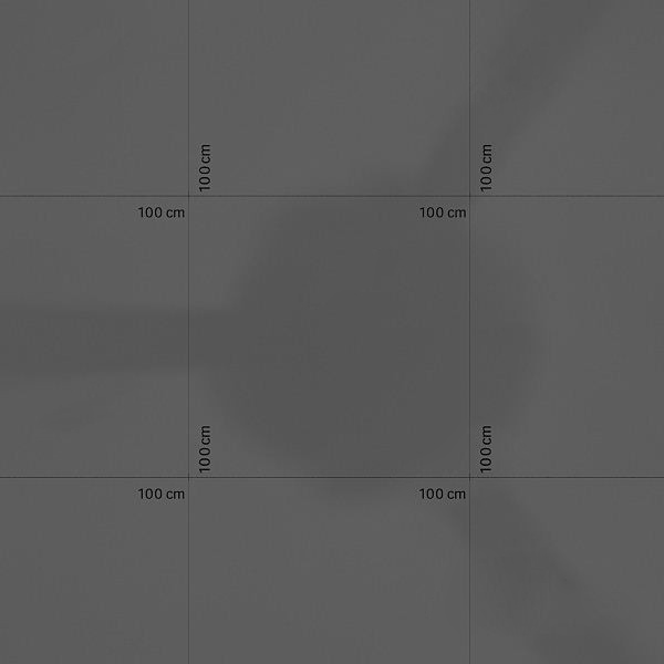 庭院灯-IES光域网-ID:112-3