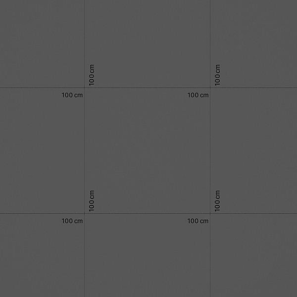 筒灯灯光-IES光域网-ID:112-3