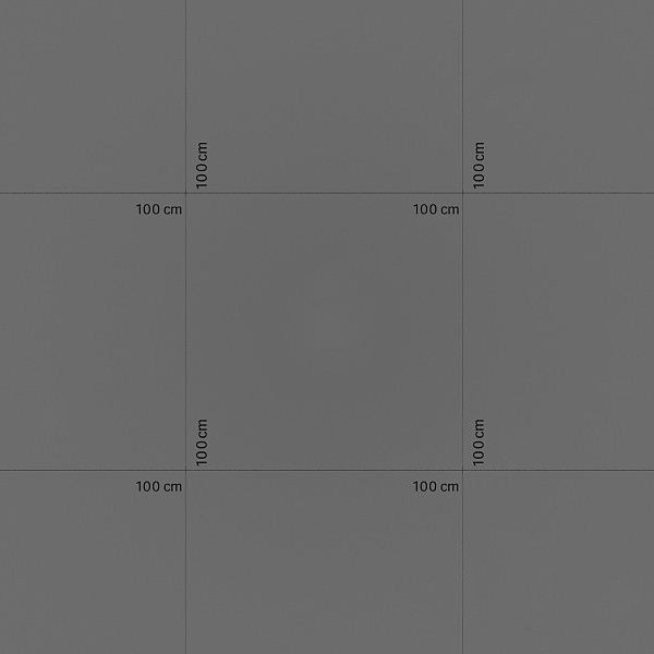 工矿灯-IES光域网-ID:112-3