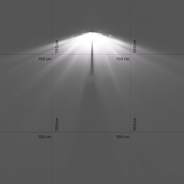 庭院灯-IES光域网-ID:113-3