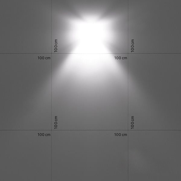 工矿灯-IES光域网-ID:113-3