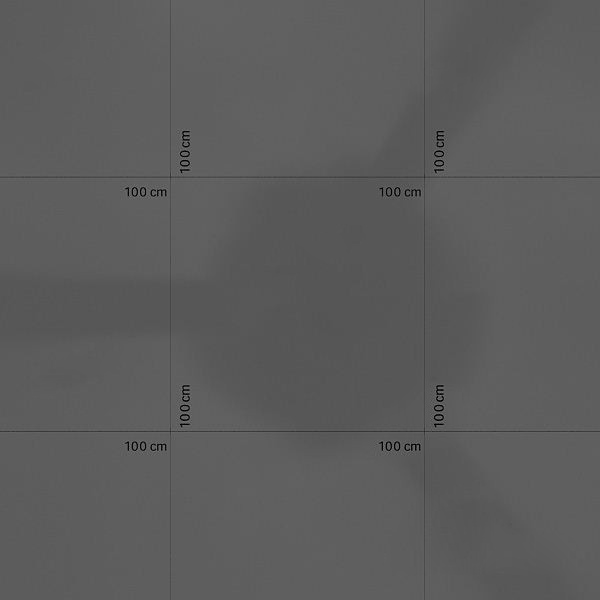 庭院灯-IES光域网-ID:113-3