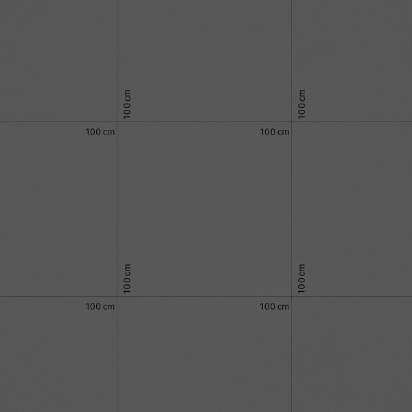 筒灯灯光-IES光域网-ID:113-3