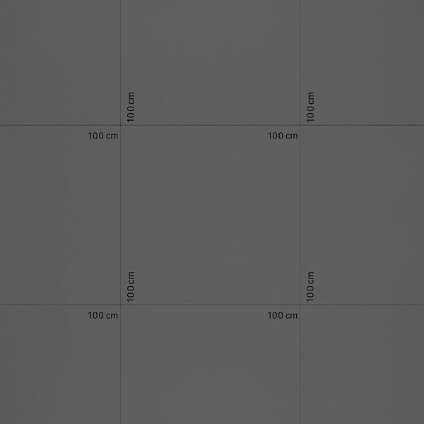 壁灯灯光-IES光域网-ID:113-3