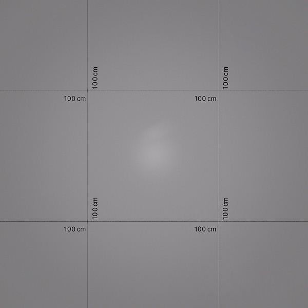 工矿灯-IES光域网-ID:113-3