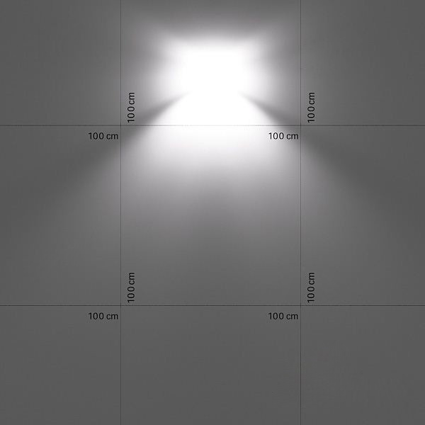 工矿灯-IES光域网-ID:114-3