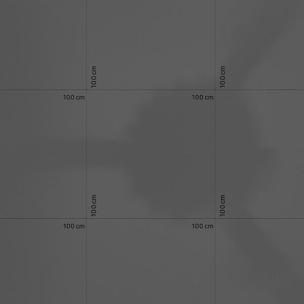 庭院灯-IES光域网-ID:114-3