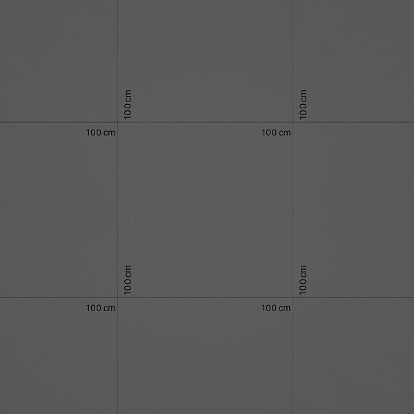 筒灯灯光-IES光域网-ID:114-3