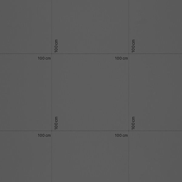 壁灯灯光-IES光域网-ID:114-3