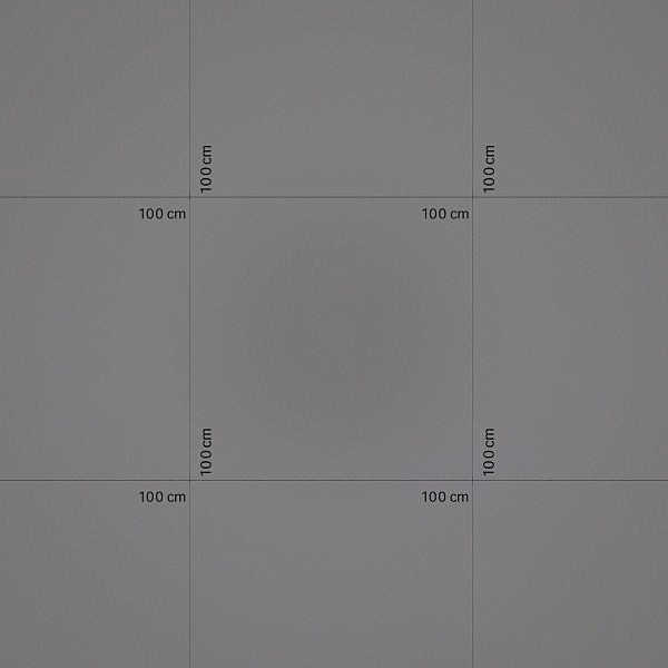 工矿灯-IES光域网-ID:114-3