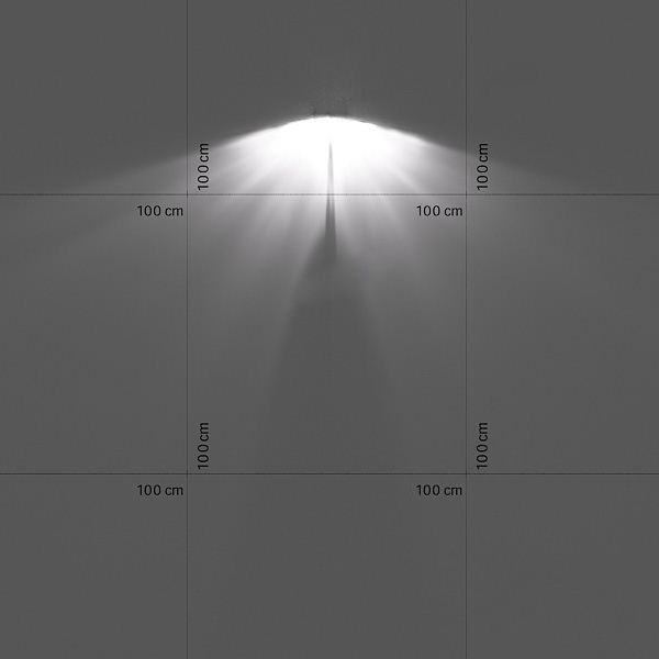 庭院灯-IES光域网-ID:115-3