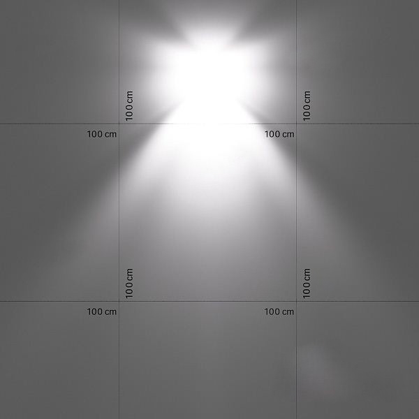 工矿灯-IES光域网-ID:115-3