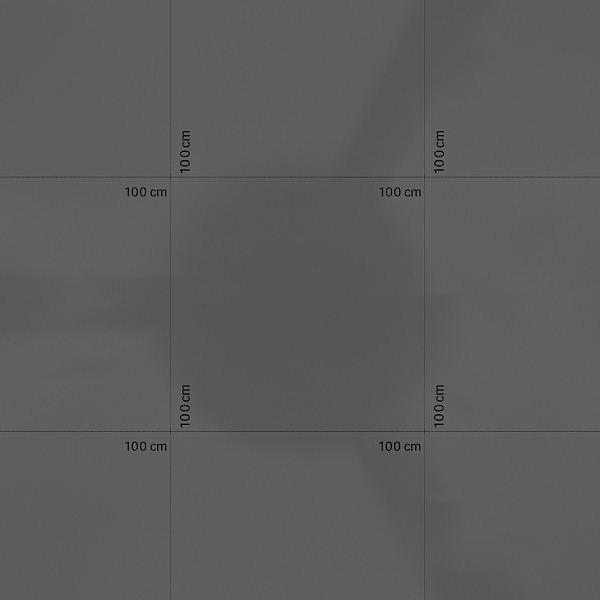 庭院灯-IES光域网-ID:115-3