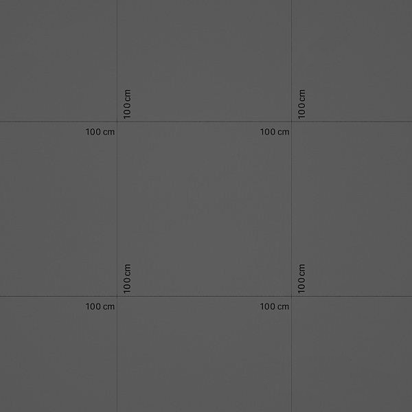 筒灯灯光-IES光域网-ID:115-3