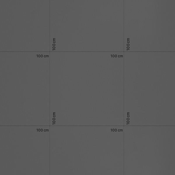 壁灯灯光-IES光域网-ID:115-3