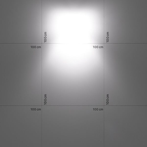 工矿灯-IES光域网-ID:116-3