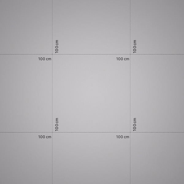 工矿灯-IES光域网-ID:116-3