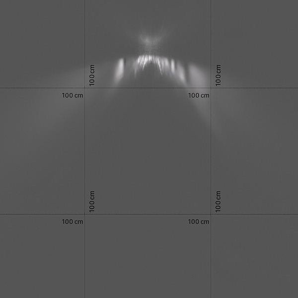 庭院灯-IES光域网-ID:117-3