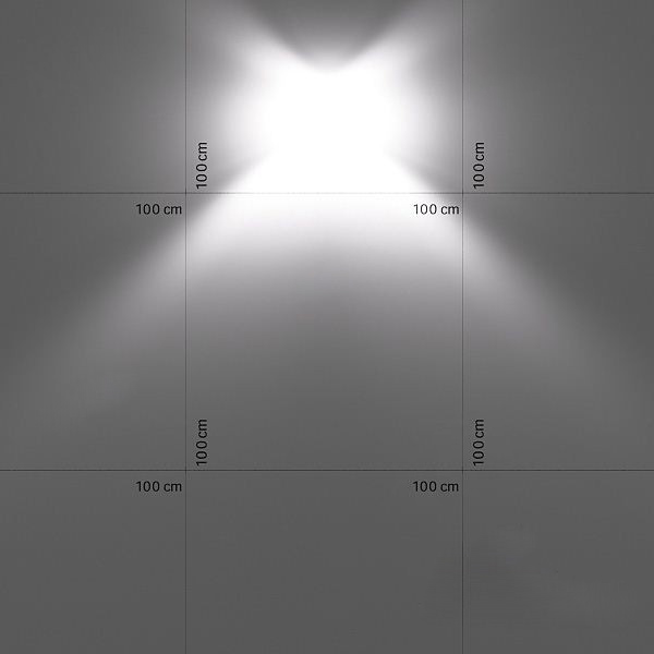 工矿灯-IES光域网-ID:117-3