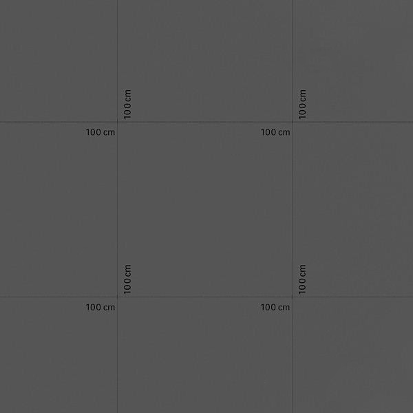 庭院灯-IES光域网-ID:117-3