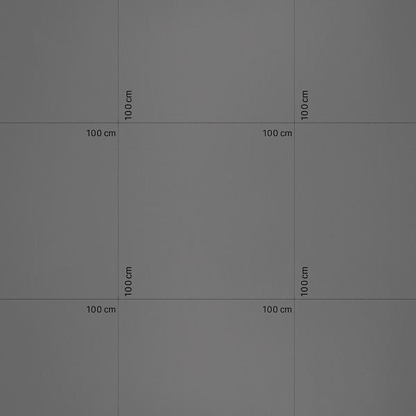 壁灯灯光-IES光域网-ID:117-3