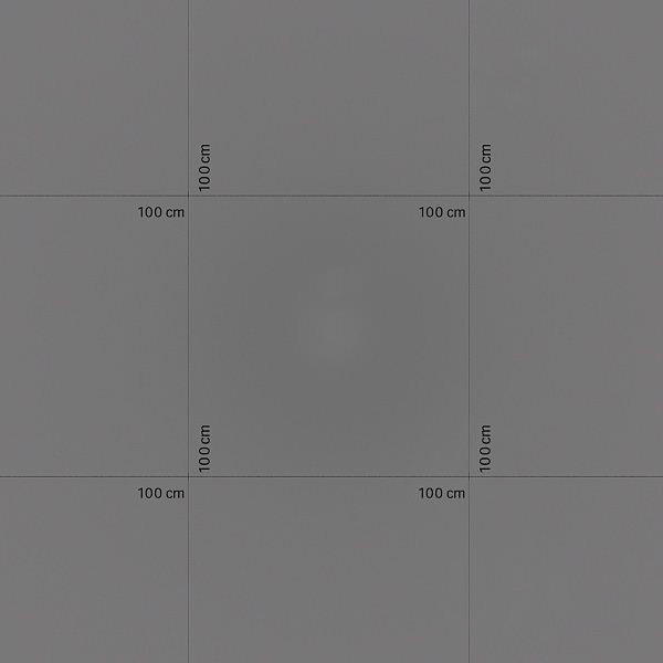 工矿灯-IES光域网-ID:117-3