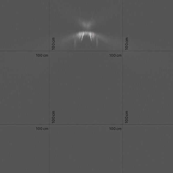 庭院灯-IES光域网-ID:118-3