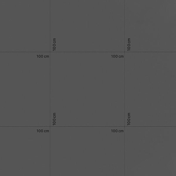 庭院灯-IES光域网-ID:118-3