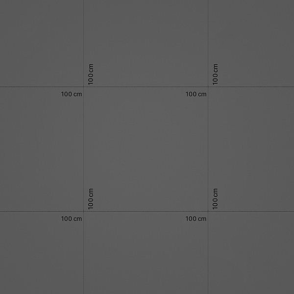 筒灯灯光-IES光域网-ID:118-3