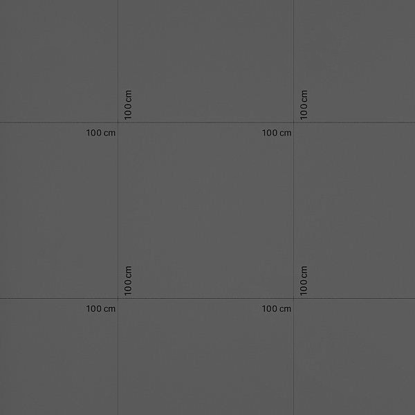 壁灯灯光-IES光域网-ID:118-3