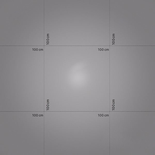 工矿灯-IES光域网-ID:118-3