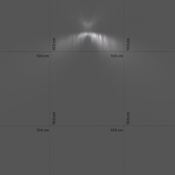 庭院灯-IES光域网-ID:119-3