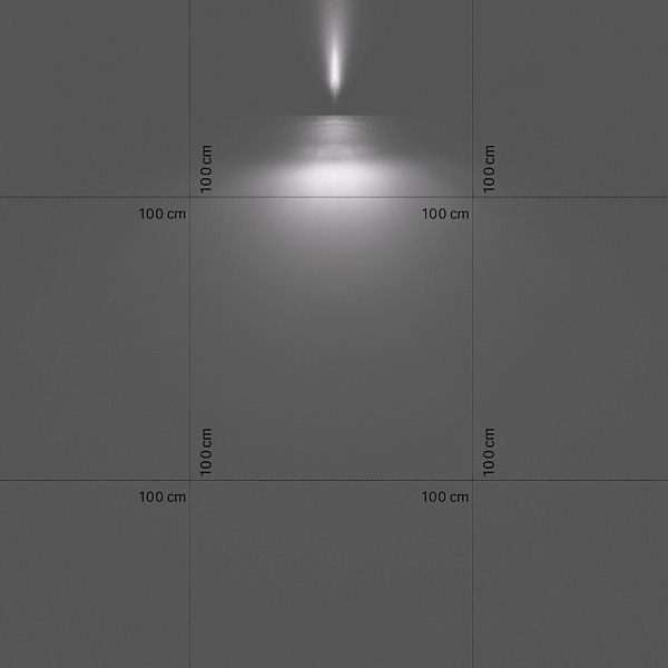 壁灯灯光-IES光域网-ID:119-3