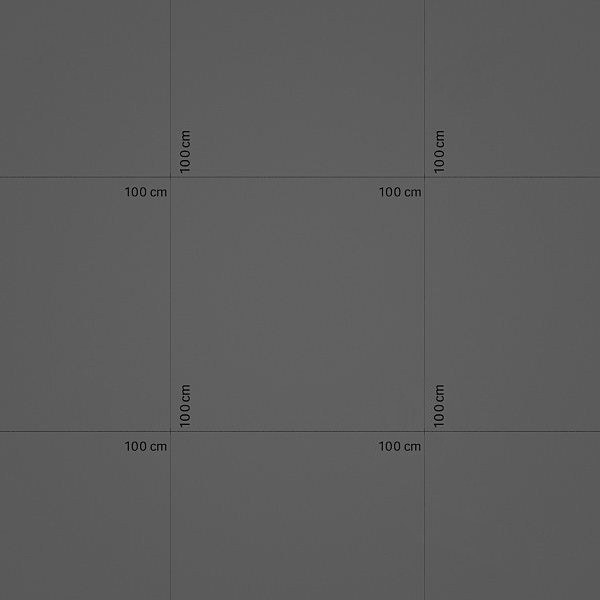 筒灯灯光-IES光域网-ID:119-3