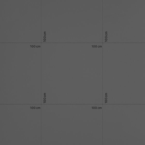 壁灯灯光-IES光域网-ID:119-3