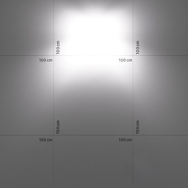 工矿灯-IES光域网-ID:12-3