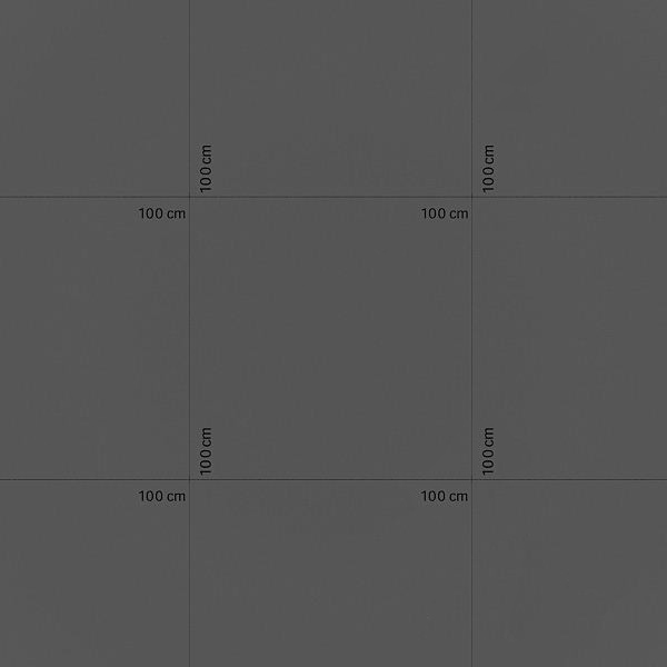 草坪灯光-IES光域网-ID:12-3