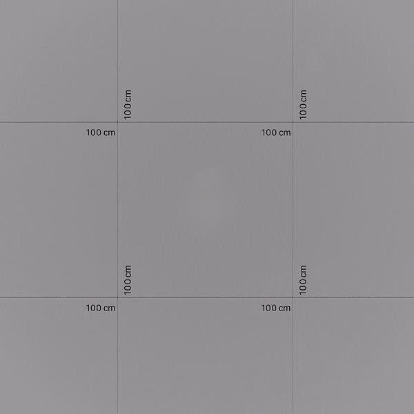 工矿灯-IES光域网-ID:12-3