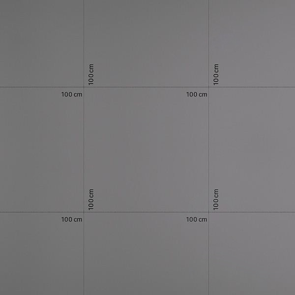 壁灯灯光-IES光域网-ID:12-3