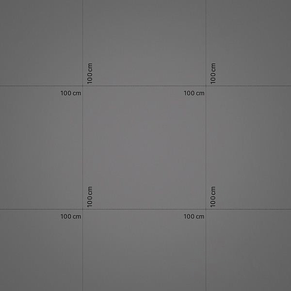 轨道灯光-IES光域网-ID:12-3