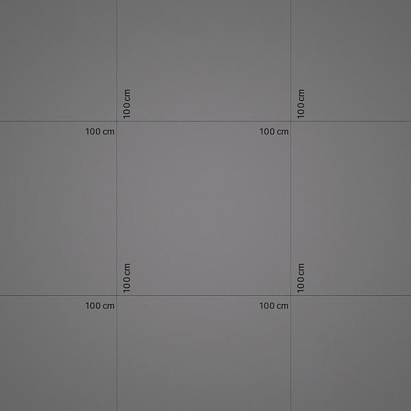 嵌灯灯光-IES光域网-ID:12-3